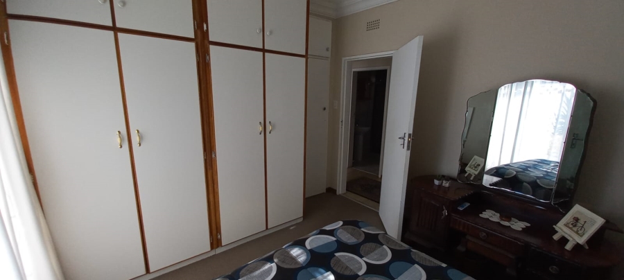 3 Bedroom Property for Sale in Panorama Free State